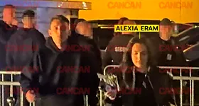 Galerie foto - poza 1