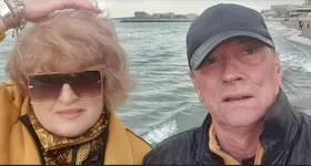 Galerie foto - poza 3