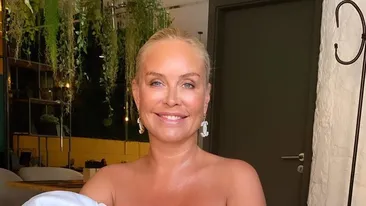 Din ce face bani Vica Blochina? Au râs de ea la Survivor România, dar îi merge business-ul ca pe roate