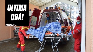 O nouă tragedie în România! Autoritățile au făcut anunțul morții astăzi, la 07:33