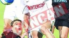 Cum i-a dat cu flit Cursaru lui Giovanni Becali