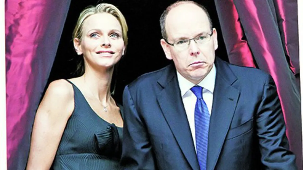 Blestemati de o vrajitoare Sa nu aiba noroc in dragoste