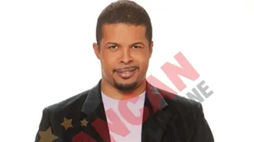 Cabral: Cei care decid muzica difuzata pe majoritatea FM-urilor noastre sunt niste fricosi penibili