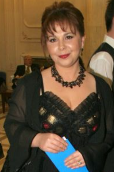 O mai ții minte pe Lila din Vacanța Mare?! Cu ce se ocupă și cum arată azi Mirela Stoian