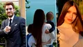 Adevăratul motiv pentru care milionarul Domenico Perri ar fi fost jefuit de fosta iubita româncă. Paguba reclamată de italian ridică suspiciuni