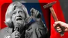 Cum ar fi murit Ann Widdecombe, de fapt. Procurorii dezvăluie detalii despre moartea fostei deputate britanice
