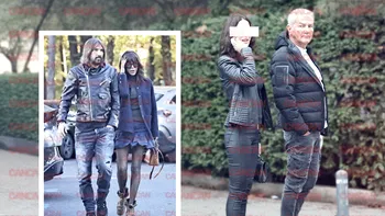 Dan Bittman – Denise Rifai 1:1. Cum a replicat Dan Bittman la combinația Denise Rifai cu Alexa