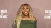 Serena Williams revine în tenis la 44 de ani! Unde va susține primul meci
