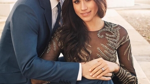 Regina Elisabeta despre Meghan Markle:"Nu este genul de mireasă pe care și-o dorea pentru Harry"