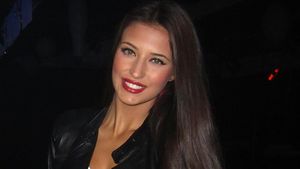 "Maxim de bunaciune, scoala mortul din mormant!" Imaginea de peste 14 000 de LIKE-uri cu Antonia