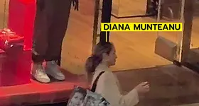 Galerie foto - poza 1