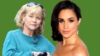 Samantha Markle, atac dur la adresa lui Meghan Markle: ”Dacă tatăl nostru moare, va fi vina ta!”