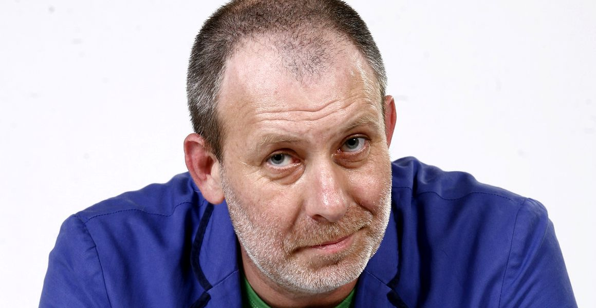 Cine e vocea de la Ferma 2019, după ce Florin Busuioc a fost înlocuit din cauza problemelor de sănătate