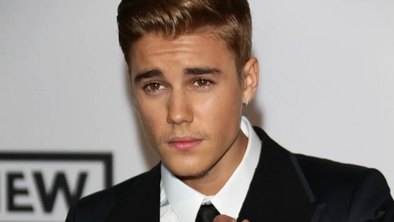 BOMBA BOMBELOR! Justin Bieber va deveni tata! N-ai sa ghicesti pe cine a lasat insarcinata