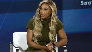 Serena Williams a slăbit ENORM! Fanii abia au recunoscut-o: „Nu poate fi ea”