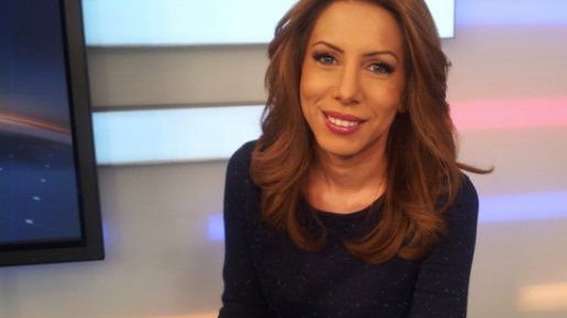 Scandal în cazul TUDY! LAURA CHIRIAC, ironii de zile mari la adresa lui TĂRICEANU. „Nu cunosc...“