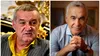 Gigi Becali a aruncat bomba despre Călin Georgescu! Ce informații a primit în legătură cu el, în urmă cu o lună: „Un prieten din politică mi-a spus”