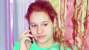 Un nou-nascut declarat sanatos a murit dupa cinci zile