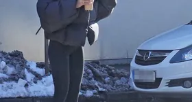 Galerie foto - poza 3