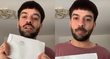 David Pușcaș a făcut anunțul momentului! Ce decizie ar fi fost luată în dosarul cu Luminița Anghel