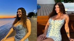 O tânără se confruntă cu o situație nemaiîntâlnită. A fost respinsă la 50 de interviuri din cauza frumuseții sale