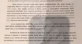 Galerie foto - poza 1