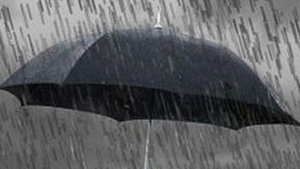 Anuntul facut de meteorologi! Prognoza METEO pentru marti si miercuri, in tara si in Bucuresti