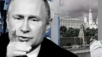 Conspirație anti-Putin! Cine sunt posibilii succesori ai liderului de la Kremlin. Oficialii ruși complotează și formează un guvern fără Putin