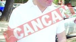 Gica Hagi si infatuarea il scad pe Gigi Becali in ultimele sondaje