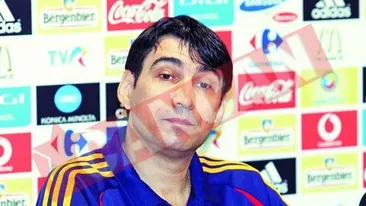 Piti, inlaturat si despagubit cu 250.000 euro