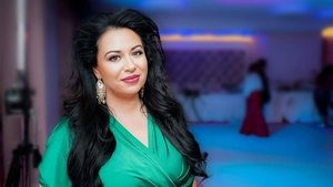 Oana Roman, din nou pe mâna medicilor: ”Sunt 4 ani și jumătate de când am învins moartea...”