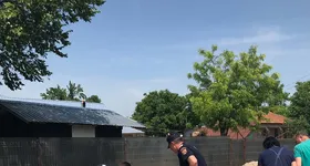 Galerie foto - poza 2