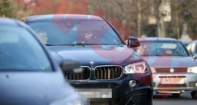 Galerie foto - poza 4