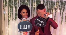 Galerie foto - poza 4