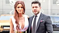 Bianca Drăguşanu nu se mai ascunde! Cum a reuşit să câştige o avere fără să aibă nicio calificare