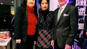 Imagini îngrijorătoare cu Mioara Roman! Probemele de sănătate o chinuiesc
