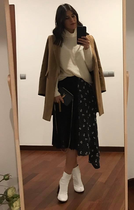 Sorana Cîrstea, în costum de baie! Cum a fost fotografiată sportive pe un iaht, în Miami!