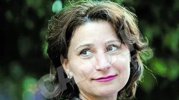 Placinta se marita cu un sexolog