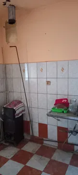Garsonieră din Toplița, Harghita. Foto: OLX