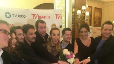 Răzvan a recunoscut totul pentru CANCAN.RO: “Chestia asta se numeşte erotopatie” Citeşte totul despre secretul intim al vedetei