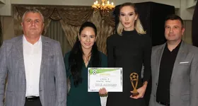 Galerie foto - poza 4