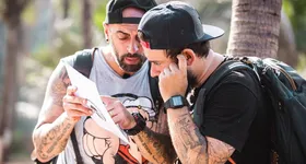 Galerie foto - poza 1