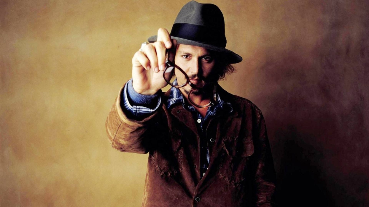Johnny Depp, explicația neașteptată după ce au apărut imaginile șocante cu el în care apare foarte slăbit și palid