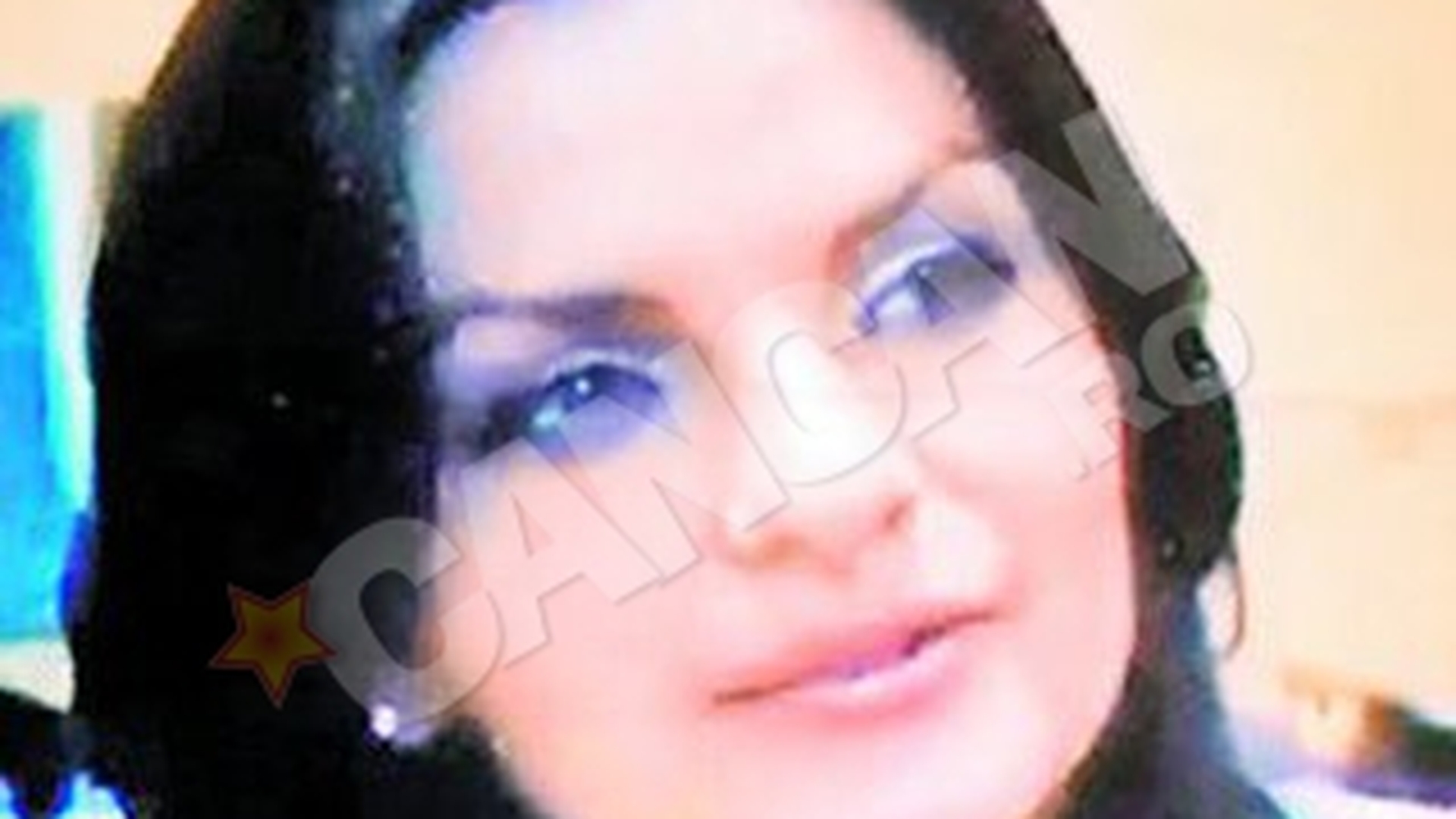Romanca Alexandra Rupa, care l-a fermecat pe presedintele Ecuadorului cu ochii ei albastri, uitata in puscarie: "Nu a vizitat-o nimeni in doi ani"