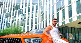 Galerie foto - poza 1