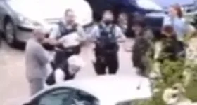 Galerie foto - poza 3