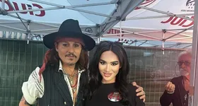 Galerie foto - poza 3