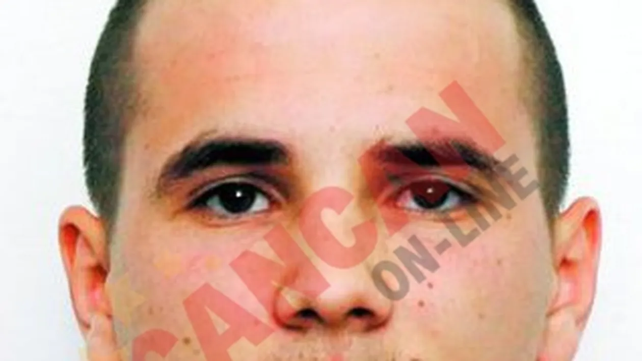 Danezu a recunoscut ca l-a bagat pe politist in spital! Actiona la comanda lui Ghenosu