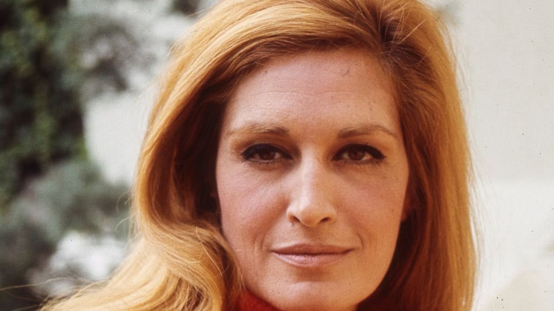 A fost îndrăgită de milioane de oameni, dar a avut un sfârşit tragic! De ce s-a sinucis DALIDA