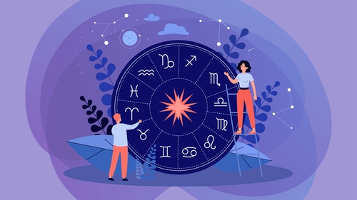 Cele 4 zodii care se îmbogățesc după 15 martie 2026. Atrag banii ca un magnet!